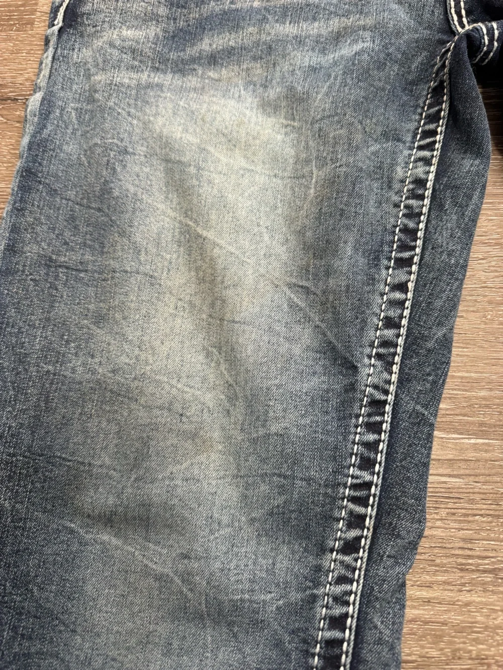 True luck jeans - Picture 2 of 5